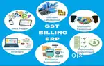 Sell billing software (Work from home)