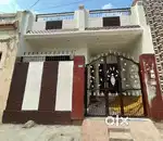 Separate House For Rent