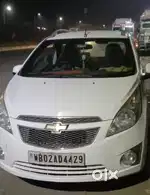 Chevrolet Beat 2013 Petrol Good Condition