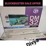 AUGUST MONTH SALE OFFER ALL SIZES NEW BOX PIECE FACTORY SALE