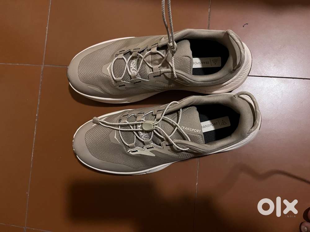 HOLA shoes