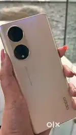 Oppo Reno t 8 5g