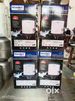 Gyzer are wholesale rates