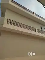 Studio apartment near MM University, Mullana, Ambala, Haryana