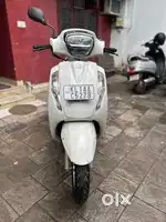 neat and clean