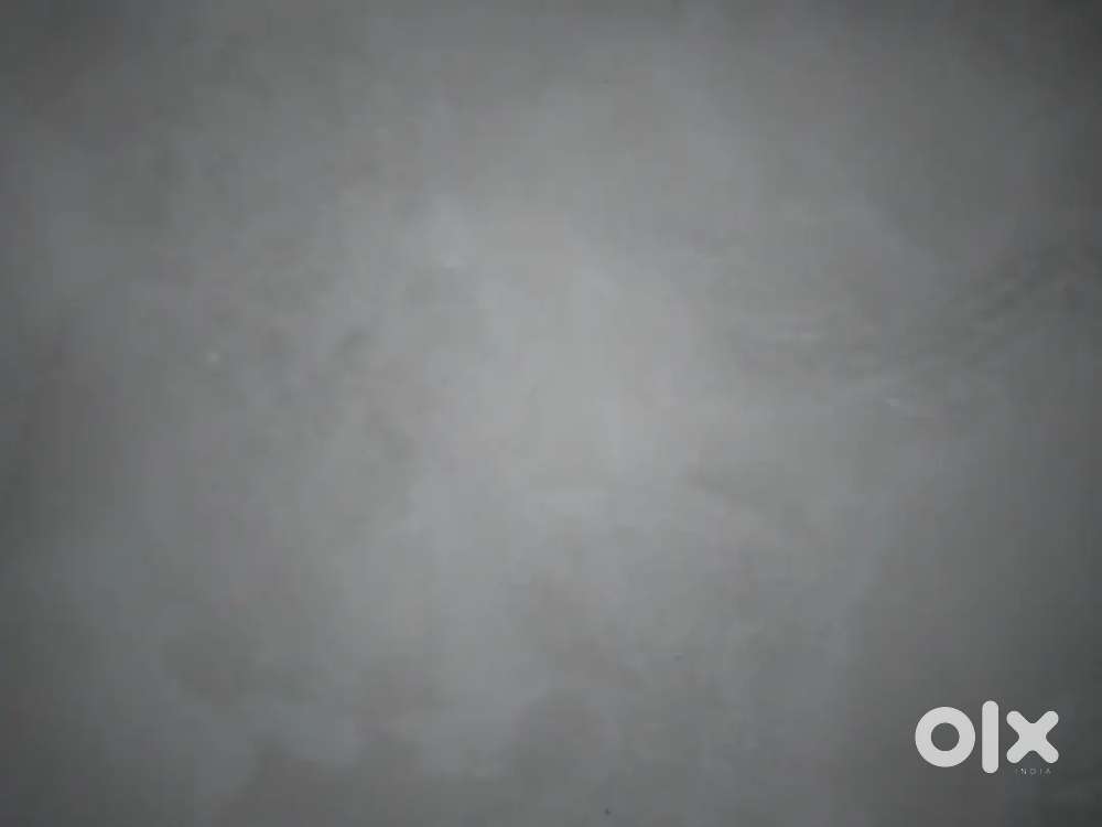 Shop for sale Ambedkar chowk katrap Badlapur East