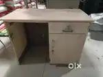 OFFICE TABLE