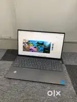 Dell Inspiron P106F201 i3-11th Gen 8GB 512GB Warranty