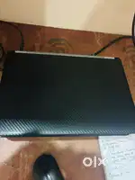 Dell latitude e 5470