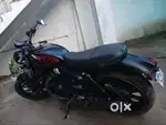 Jawa 42 fj 2025