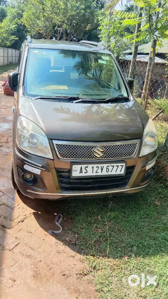 Good condition Car