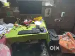Desktop for sell