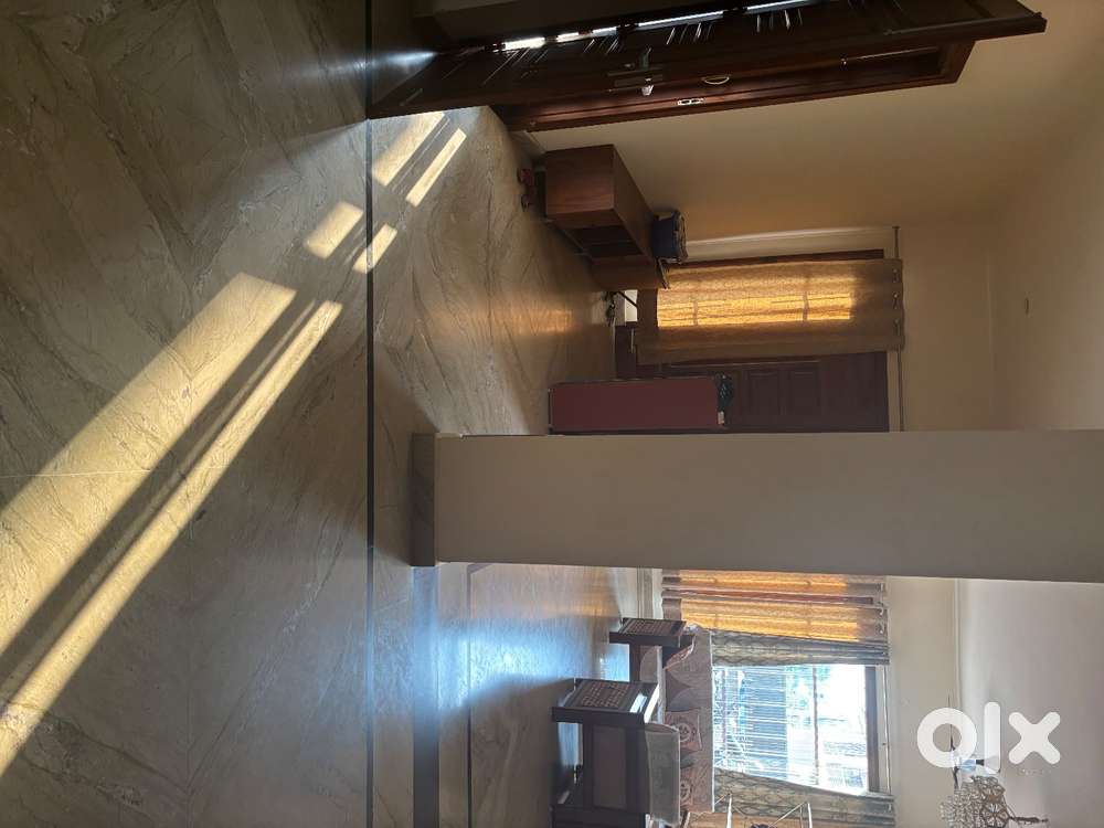 HOUSE AVAILABLE FOR RENT