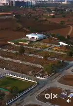 Plot for sale mauza fetari RL PLOT WITHNATIONALISE BANK LOAN AVAILABL