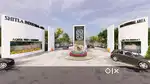 jaipur real estae