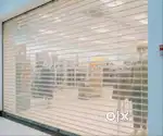Showroom space near by bhuiphore Shivam pump