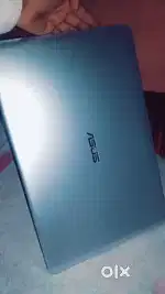 Asus Vivobook