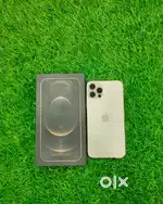 Flash sale on Iphone 14 at urgent basis
