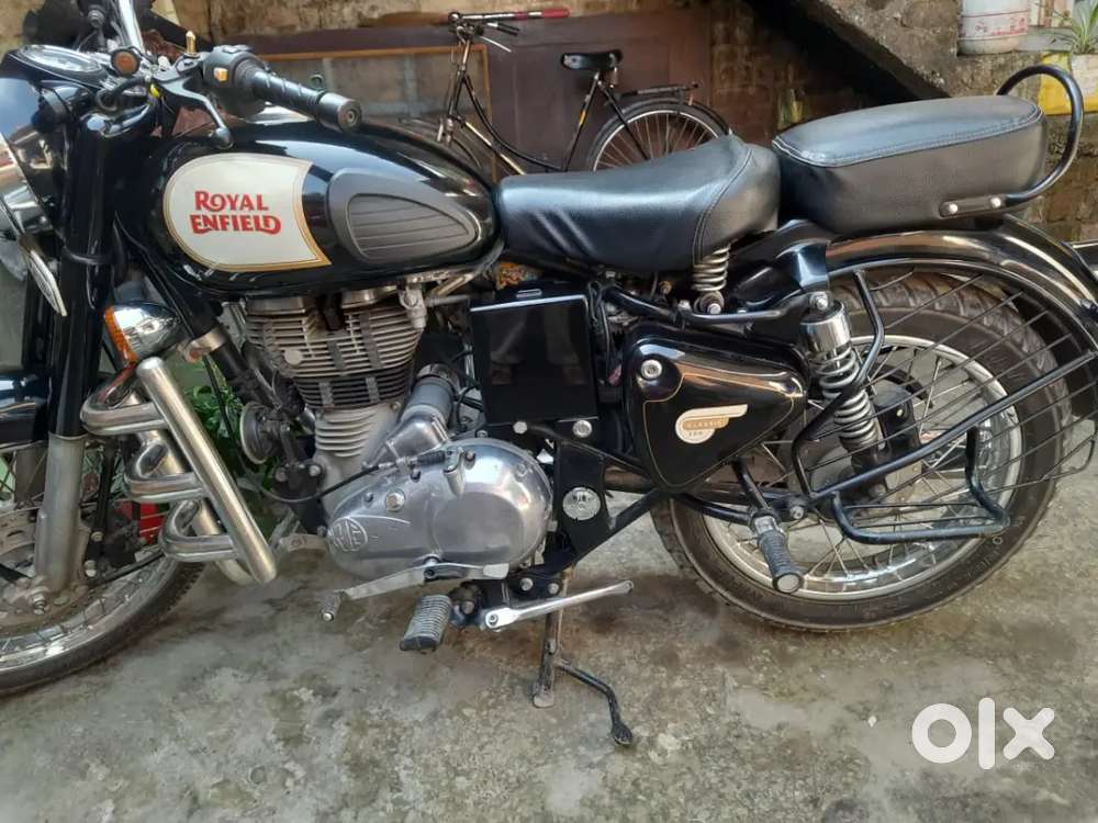 First owner bike for sell well condition and if any one interested dmm