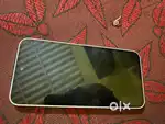 Samsung a35