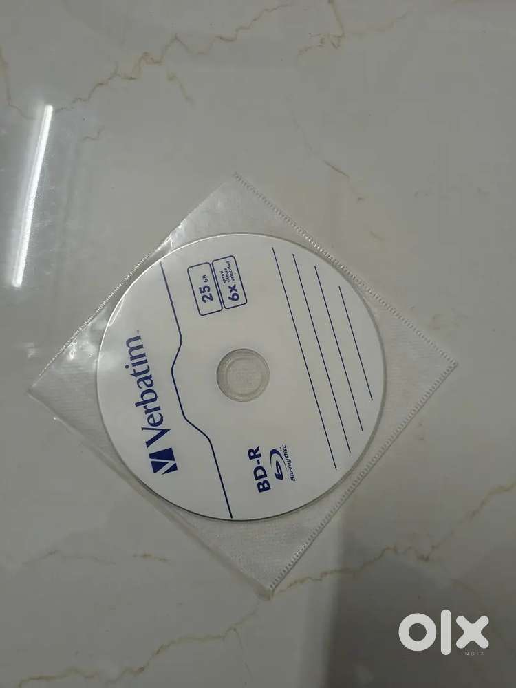 PS4 Blu-ray DVD Drive – Original Sony Part