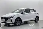Car Driver