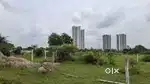 Individual Plots for Sale