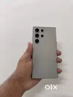 Samsung s24 ultra