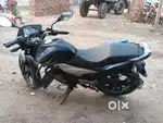 Very good condition