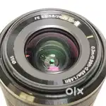 Sony FE 28-70mm f/3.5-5.6 OSS Lens   (1 year warranty)
