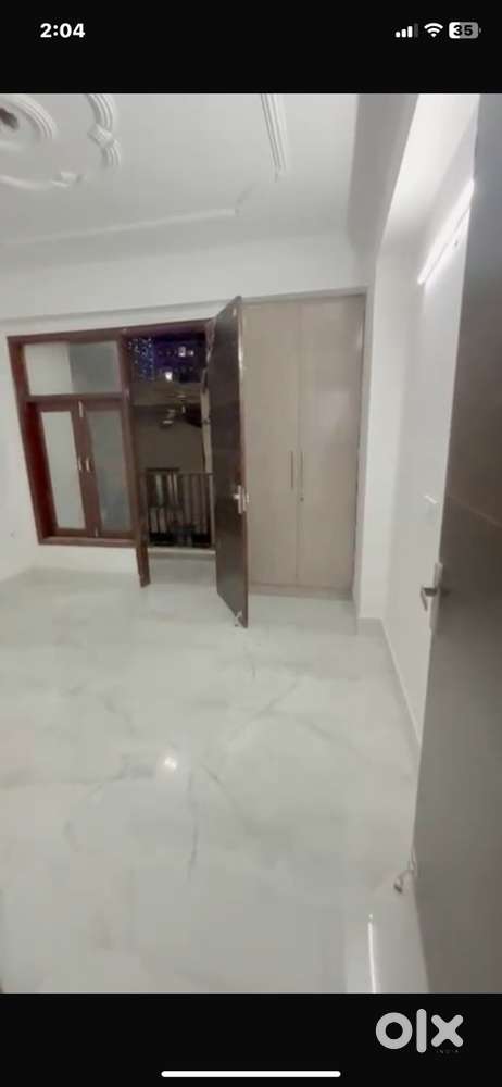Loan Registery 2bhk for sale