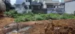 12 Ankhanam Plot for Sale in Atmakur Near
Nalanda EM School