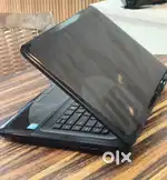 HP laptop i3