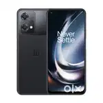 OnePlus Nord CE 2 Lite 5G (6 
GB/128 GB)