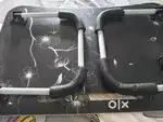 Study table