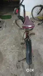 Recycle bahut acchi hai chalne layak hai abhi Chalti Hai
