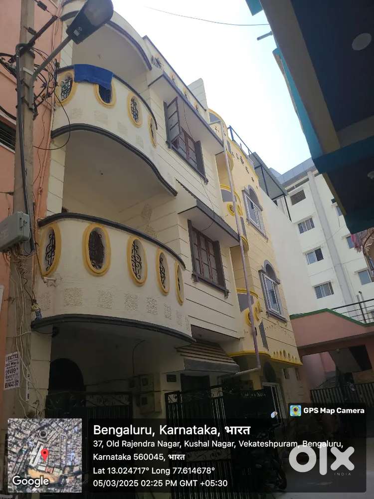 Hi we want to sell our house 15×25