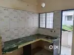 2bhk flat bhagwan nagar near by medical hospital college market all