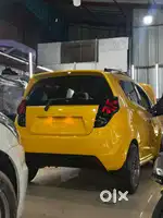 Car accessories fitting expert needed