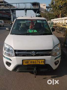 Ola uber driver only