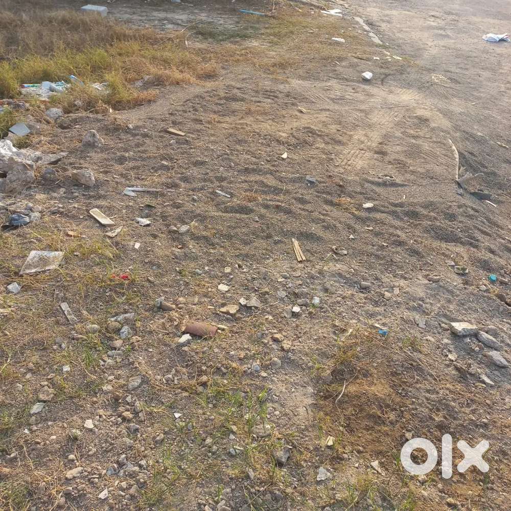 150gaj plot for sale