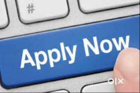 Frontend Developer , Kozhikode