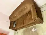 Sofa 7 seater