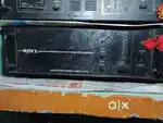 Roxy 500 watt