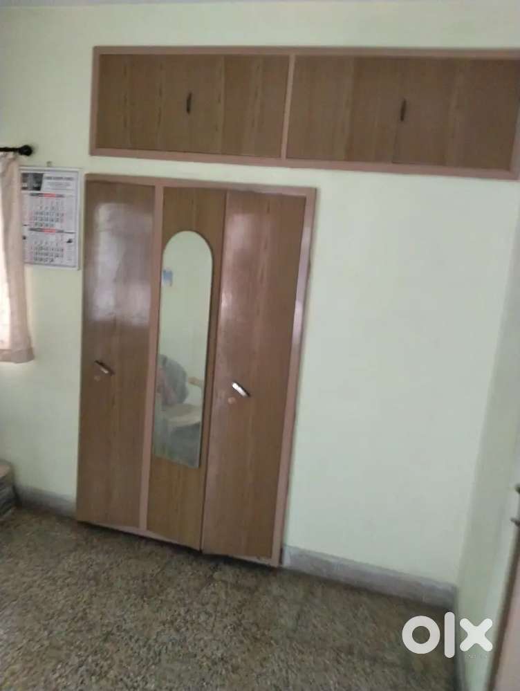 Flat for sale
