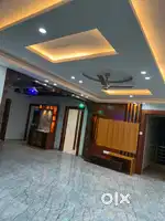 Flat for sale