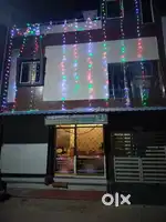 2 shop or 2bhk makan Full farnisd makan sell karna hai