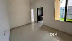 1 BHK Flat for Sale in Kalyan West at Arihant Aaradhya near Station