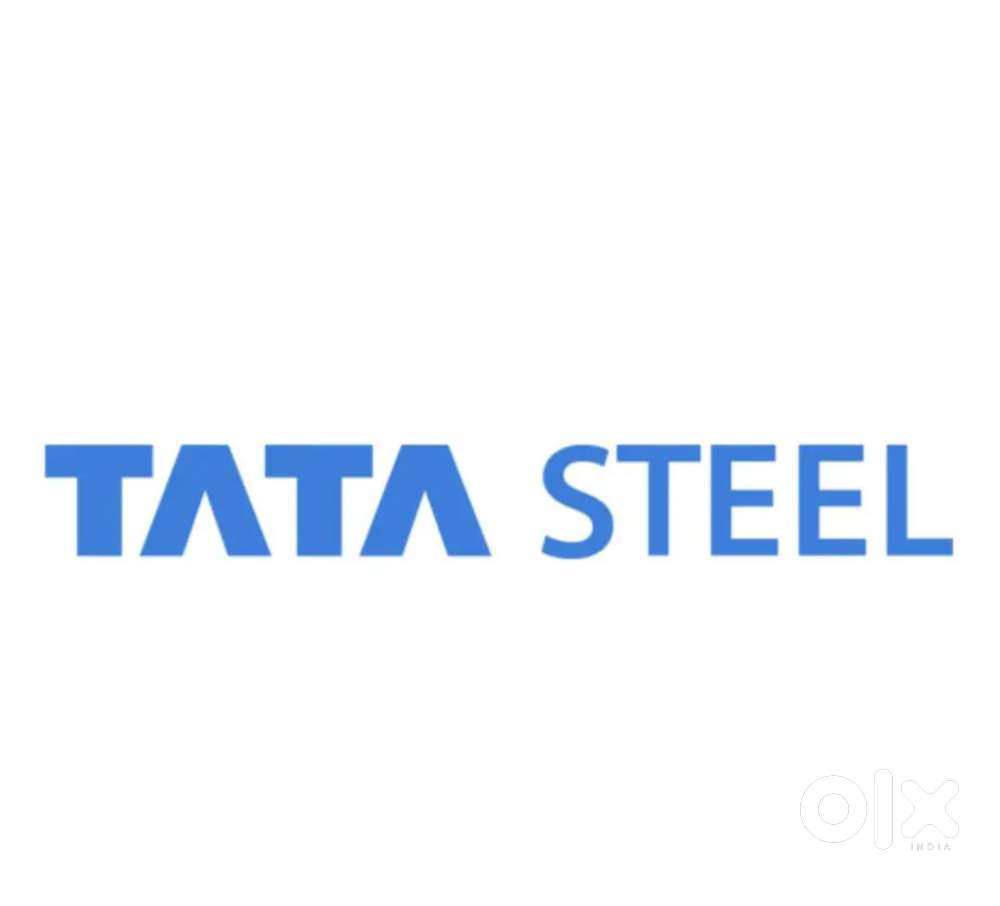 TATA STEEL (Vendor job)