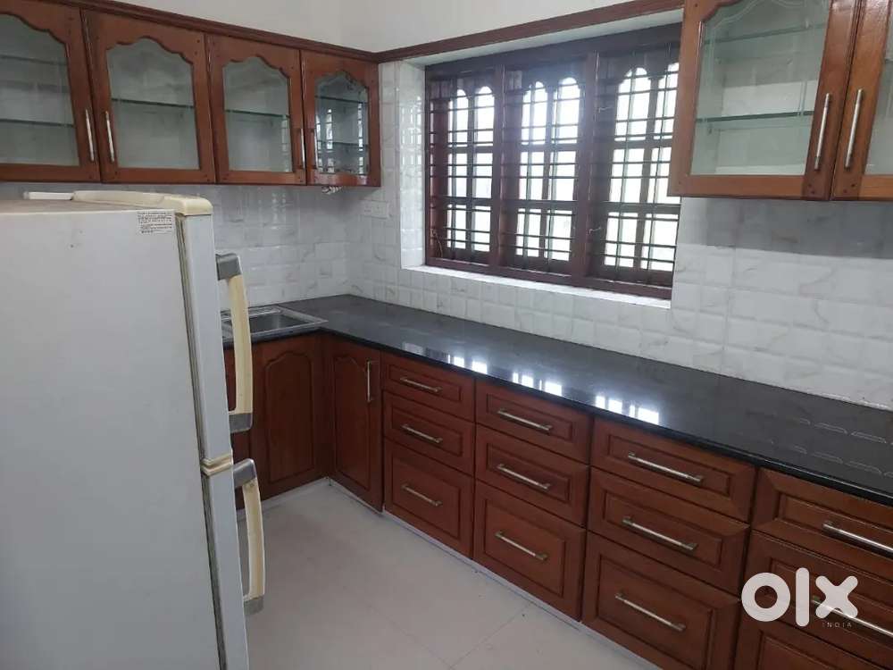 House for rent